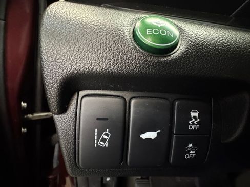 Used 2016 Honda CR-V Touring image 24