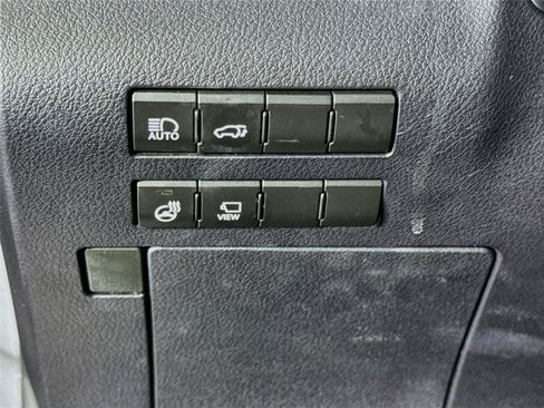 Used 2020 Lexus RX 350 AWD w/ Premium Package image 11