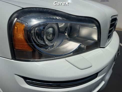 Used 2013 Volvo XC90 3.2 FWD image 5