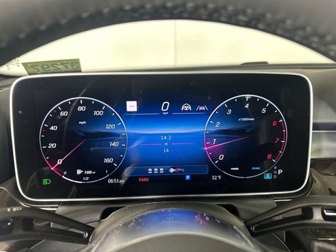 New 2026 Mercedes-Benz C 300 Sedan image 29
