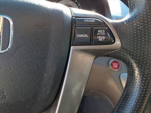 Used 2016 Honda Odyssey SE image 28