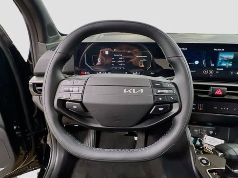 New 2026 Kia Sportage X-Line image 11