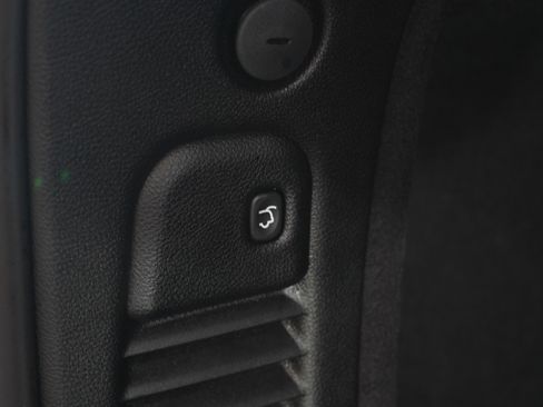 Used 2024 Dodge Durango R/T image 17