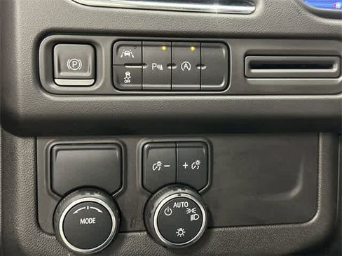 Used 2023 Chevrolet Tahoe LT image 19