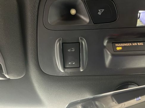 Used 2017 Chevrolet Camaro LT image 26