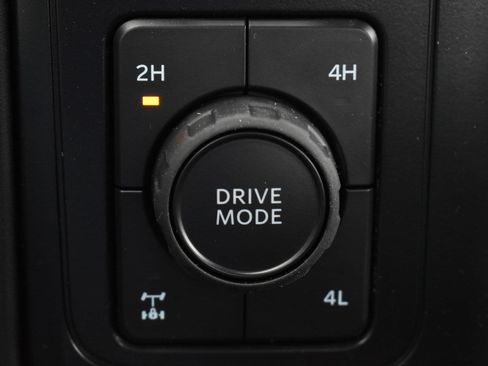New 2026 Ford F250 XL AWD/4WD image 36
