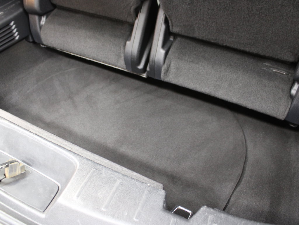Used 2016 Ford Explorer Platinum AWD/4WD image 44