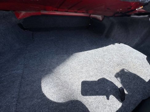 Used 2018 Ford Mustang Premium image 14