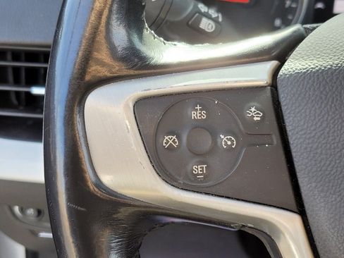 Used 2020 GMC Terrain SLE w/ Driver Convenience Package FWD image 27