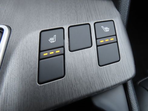 New 2026 Kia Sportage X-Line w/ X-Line Technology Package image 11