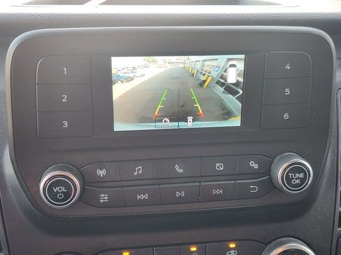 Certified 2023 Ford Transit 350 Medium Roof image 17