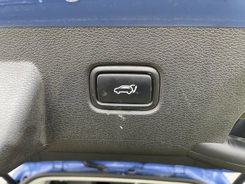 New 2026 Kia Sportage SX image 30