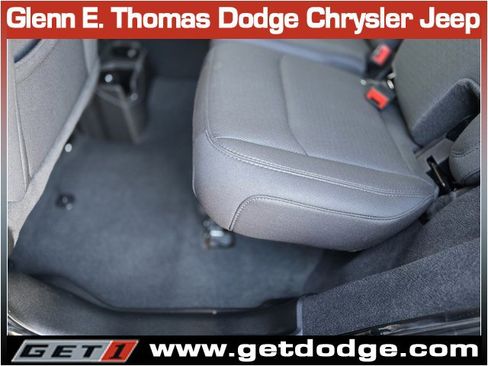 Used 2022 Jeep Wrangler Unlimited Sport image 27