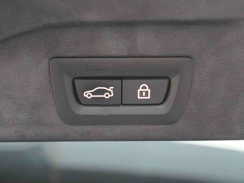 Certified 2023 BMW X5 xDrive45e w/ M Sport Package image 38