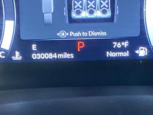 Used 2024 Acura RDX SH-AWD w/ Technology Package image 18