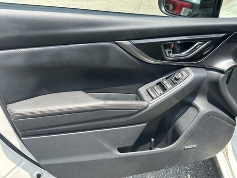 Used 2018 Subaru Crosstrek 2.0i Limited AWD/4WD image 12