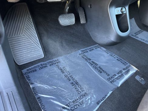 Used 2024 Hyundai Ioniq 5 SE image 19