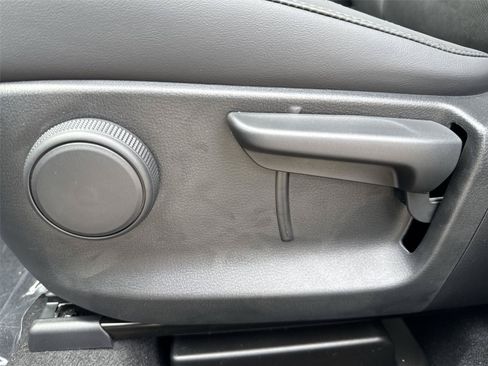 New 2026 MAZDA CX-5 Select AWD/4WD image 12