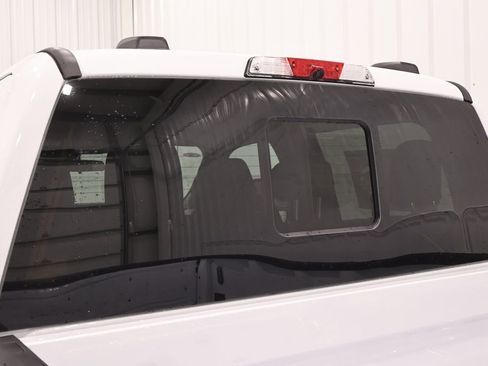 New 2026 Ford F350 XL AWD/4WD image 32