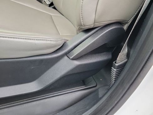 Used 2020 Ford F150 XL w/ Equipment Group 101A Mid image 15