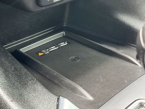 Certified 2021 Chevrolet Traverse Premier w/ Redline Edition image 28