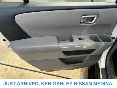 Used 2013 Honda Pilot EX-L image 17