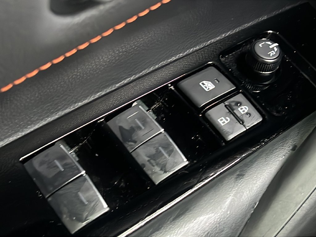 Used 2026 Toyota Corolla SE FWD image 18