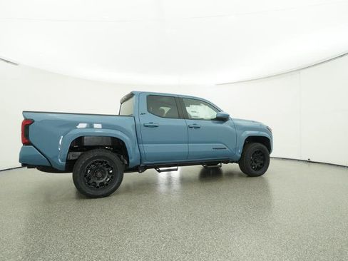 New 2026 Toyota Tacoma SR5 image 66