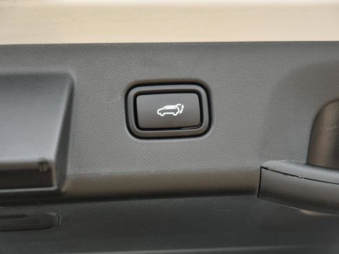 Used 2025 Hyundai Tucson SEL image 33