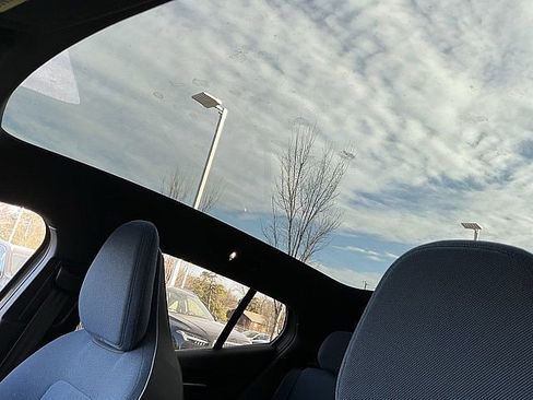 New 2026 Volvo EX30 Cross Country Ultra w/ Protection Package Premier image 16