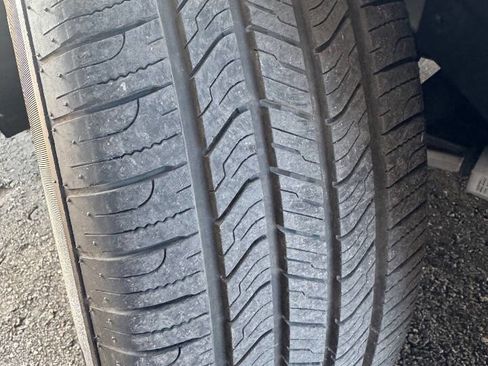 Used 2015 Chevrolet Cruze LT w/ Technology Package image 24