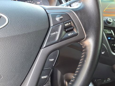 Used 2014 Hyundai Veloster Turbo w/ Turbo Technology Package 04 image 24