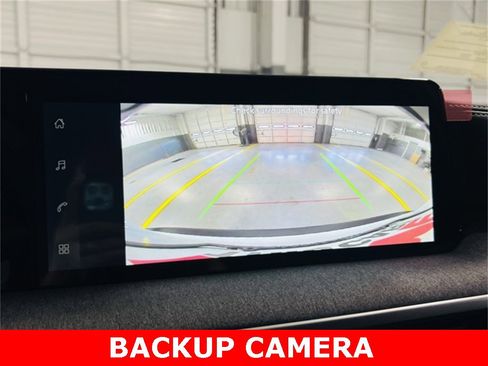 New 2026 Nissan Kicks SV image 7