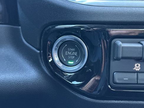 New 2026 GMC Sierra 1500 Elevation AWD/4WD image 21