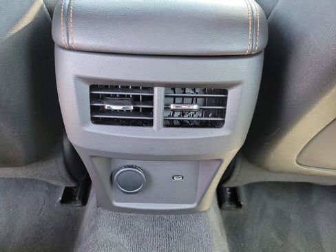 Used 2024 Cadillac CT5 V RWD image 16