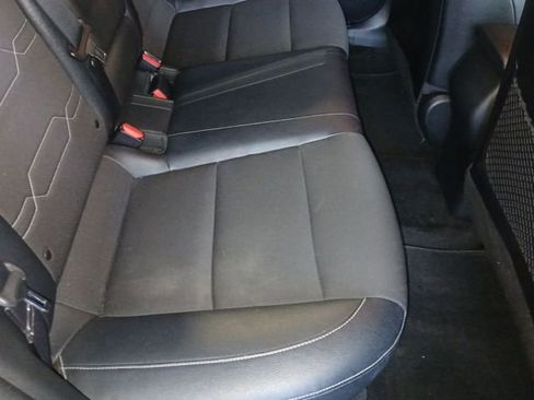 Used 2020 Kia Forte GT-Line image 49