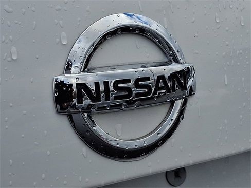 Used 2023 Nissan Sentra SV image 29