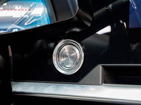 Used 2024 Chevrolet Corvette Z06 w/ Battery Protection Package image 80