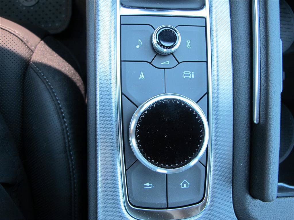 New 2026 Cadillac CT5 Premium Luxury w/ Technology Package RWD image 15