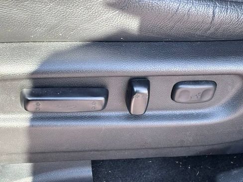 Used 2019 Honda Passport Elite image 10