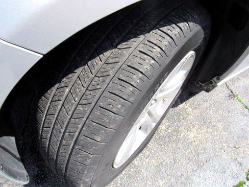 Used 2022 Dodge Charger SXT image 18