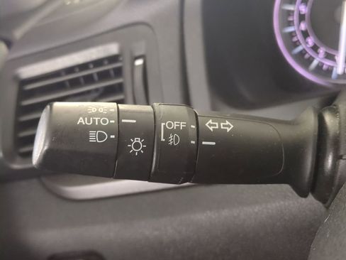 Used 2021 Honda Ridgeline RTL image 28