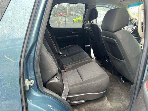 Used 2010 GMC Yukon SLT image 28