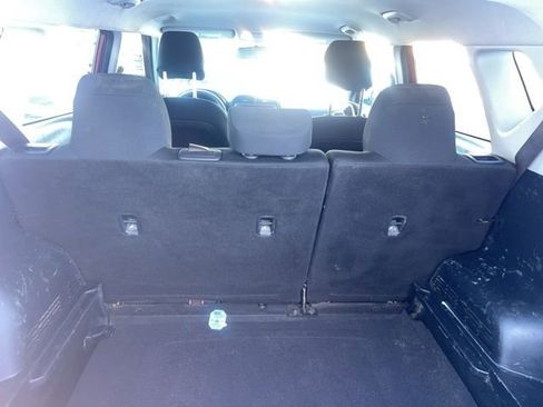 Used 2022 Kia Soul LX image 6