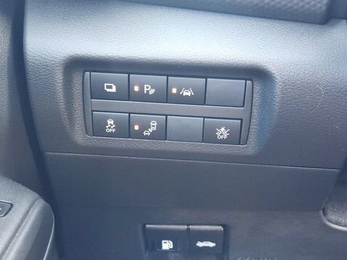 Used 2025 Nissan Kicks Play S FWD image 22
