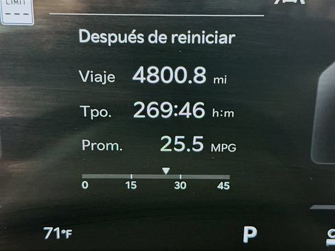 Used 2025 Kia K4 EX FWD image 15