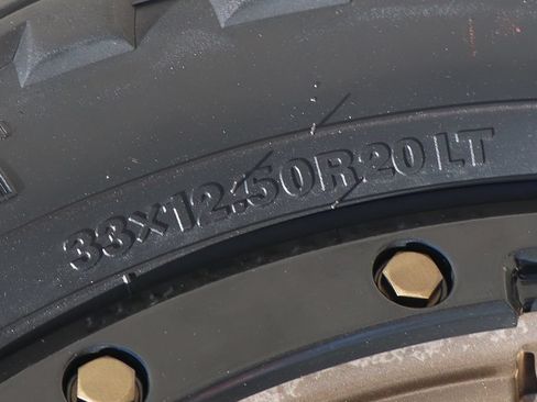 Used 2017 Toyota Tundra SR5 RWD image 41