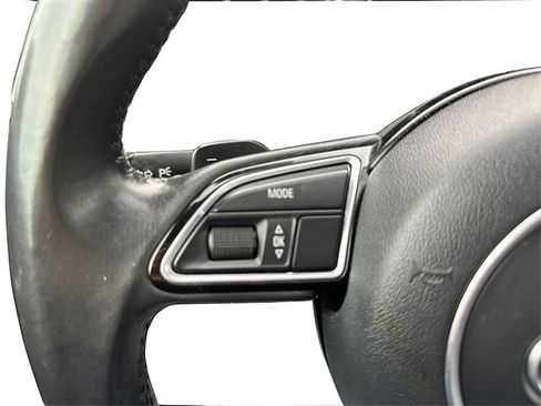 Used 2015 Audi A5 2.0T Premium Plus w/ Technology Package image 37