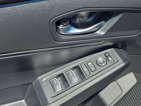 Used 2025 Honda Accord LX image 15