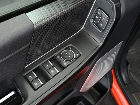 Used 2022 Ford F150 Raptor w/ Raptor 37 Performance Package AWD/4WD image 22